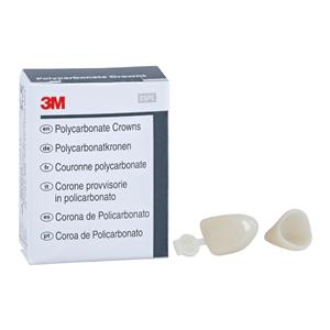 Cent sup gauch polycarb 5/Boîte