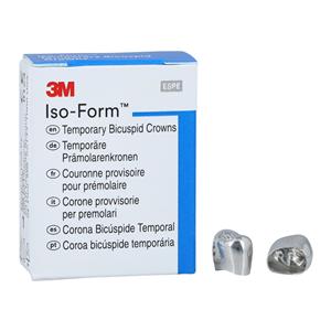 Cour prov ISO prem pré ga 5/Boîte