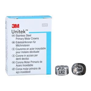 Unitek cour ac ino 2 prim 5/Boîte