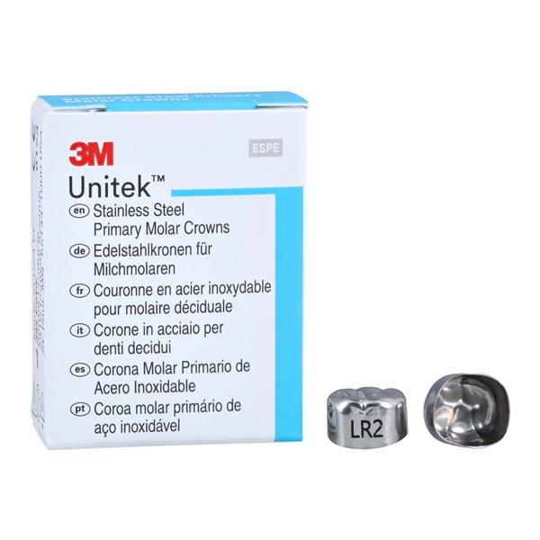 Unitek cour ac ino 2 prim 5/Boîte