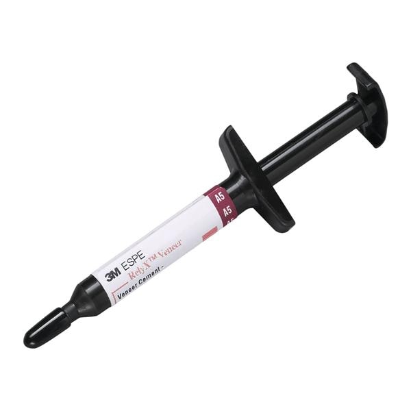 RelyX cim facet prot ser 3g