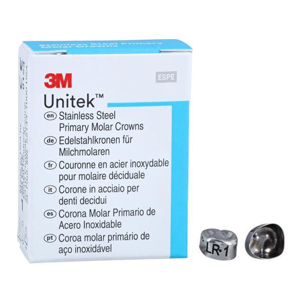 Unitek cour ac ino 1 prim 5/Boîte