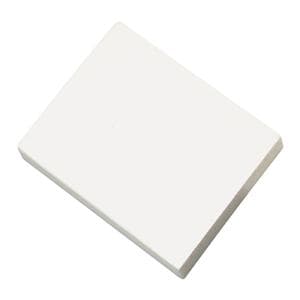 3M™ Mixing Pad 1 1/2 in x 2 in 10/Pk