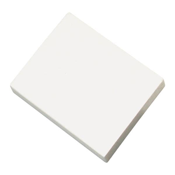 3M™ Mixing Pad 1 1/2 in x 2 in 10/Pk