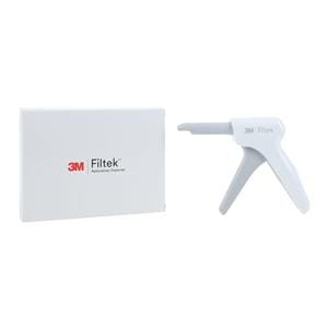 Filtek Universal Dispenser Ea