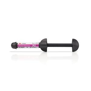 Filtek Universal Syringe Composite A2 Refill