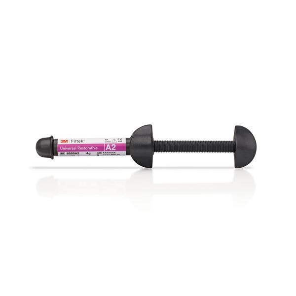 Filtek Universal Syringe Composite A2 Refill