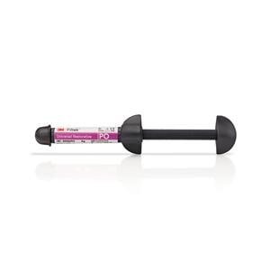 Filtek Universal Syringe Composite PO Refill