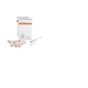 3M™ Scotchbond™ Universal Plus Adhesive Light Cure Unit Dose Bulk Pack 200/Pk