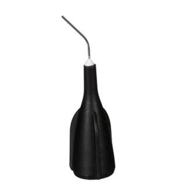 3M Filtek Flowable Dispensing Tips 27 Gauge 20/Pk