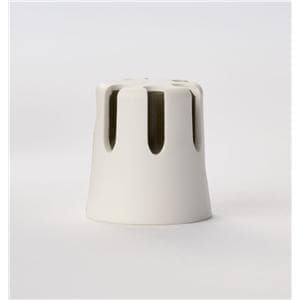 Holder Assembly Composite Warmer Replacement Ea