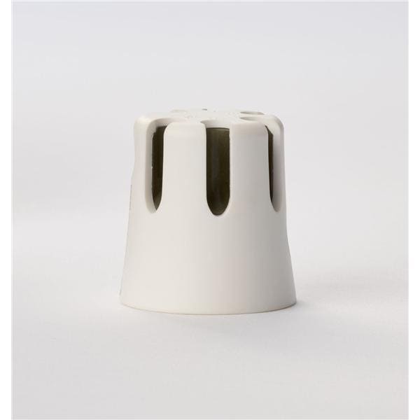 Holder Assembly Composite Warmer Replacement Ea