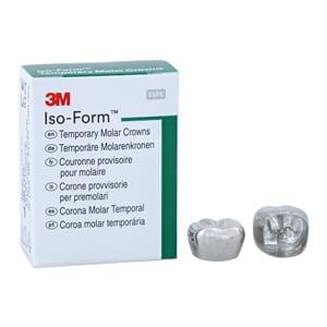 Couron ISO prov 1 mol ga 5/Boîte