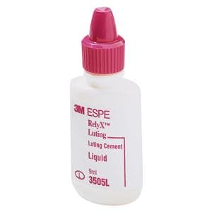 3M™ RelyX™ Bio-Implant Liquid Luting Cement Bt