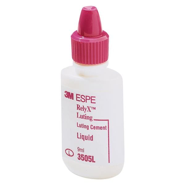 3M™ RelyX™ Bio-Implant Liquid Luting Cement Bt
