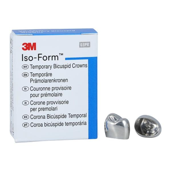 Cour prov ISO prem pré dr 5/Boîte