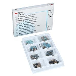 Sof-Lex trsse dis mod/pol Ch.