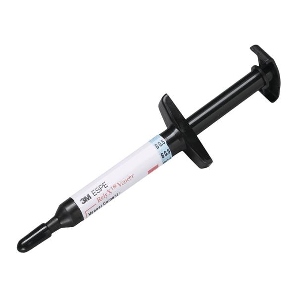 RelyX cim facet prot ser 3g