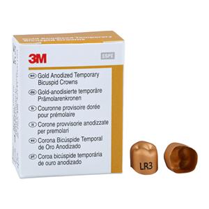 Unitek GA 2 prém prov LR3 5/Boîte