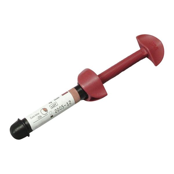3M™ Filtek™ Z250 Syringe Composite Incisal Refill