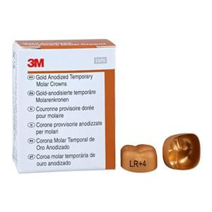 Unitek GA 2 mol prov LR4 5/Boîte