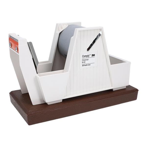 Autoclave Tape Dispenser Ea