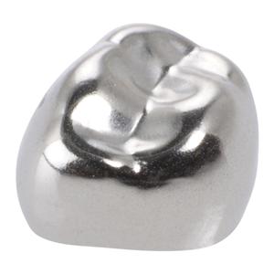 Couron ac inox 1 mol perm 5/Boîte