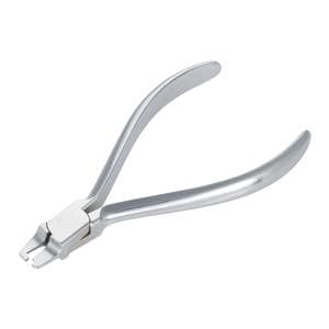 3M™ Pince Couronne Sertissage Ch.