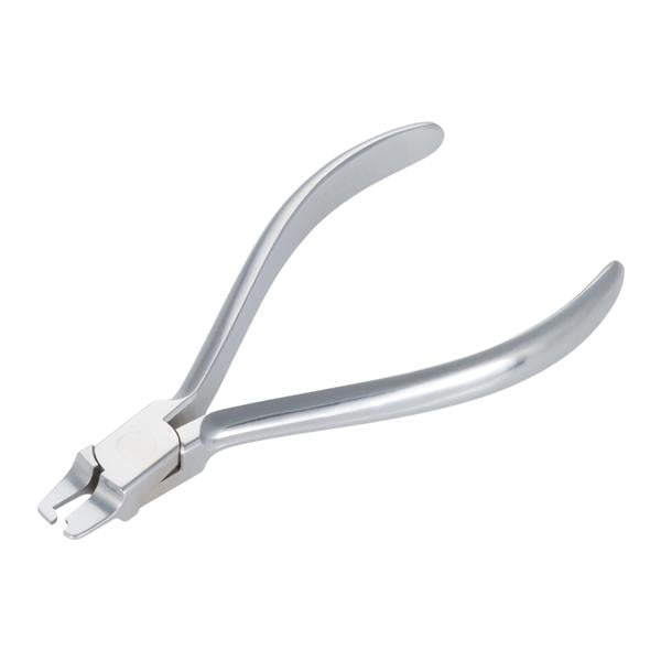 3M™ Pince Couronne Sertissage Ch.