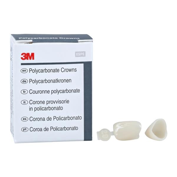 Latér sup gauche polycarb 5/Boîte