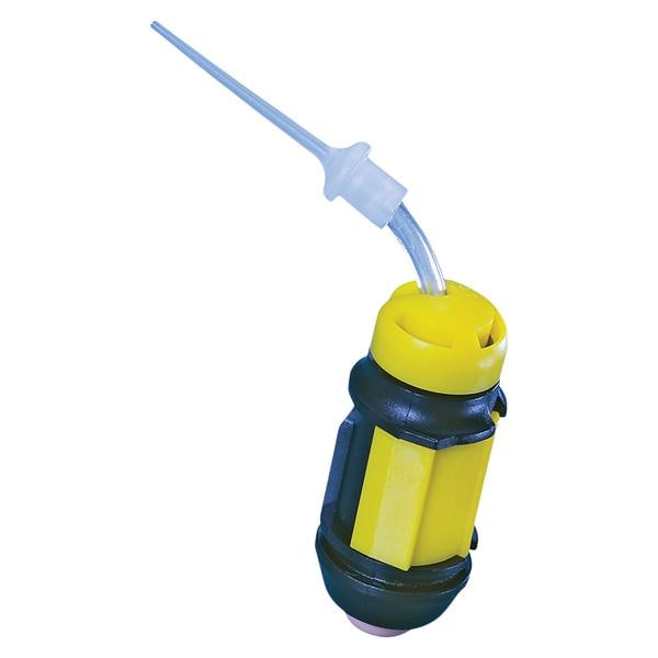 Emb RelyX Unicem élonga 10/Sac