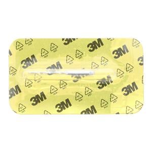 3M™ RelyX™ Fiber Post Drill Universal Ea