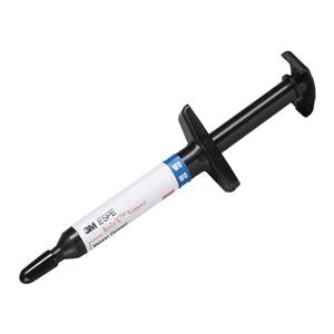 3M™ RelyX™ Veneer Cement White Opaque 3 Gm Syringe Refill 3g