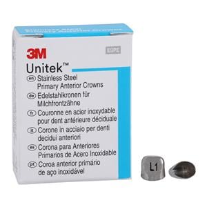 Unitek ac in prim ant cen 5/Boîte