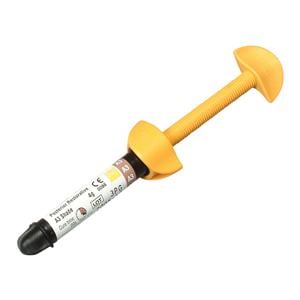 Filtek P60 seringue A3 4g