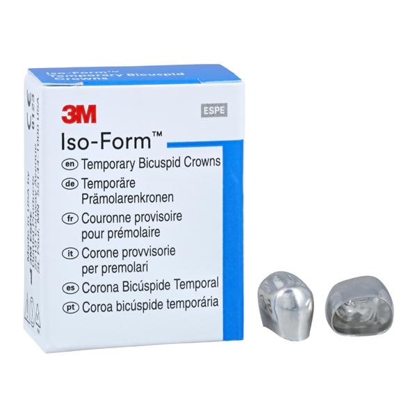 Cour pro ISO deux pré ga 5/Boîte