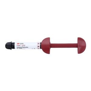 3M™ Filtek™ Z250 Syringe Composite A1 Refill