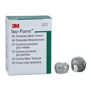 Couron ISO prov 2 mol ga 5/Boîte