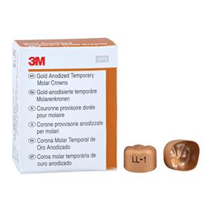 Unitek GA 1 mol prov LL1 5/Boîte