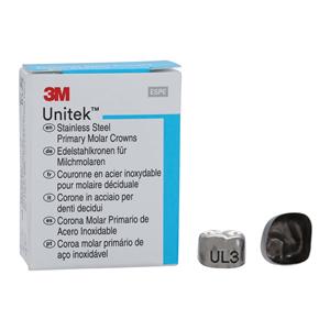 Unitek cour ac ino 2 prim 5/Boîte