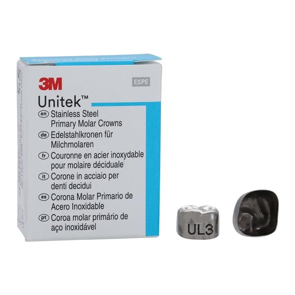 Unitek cour ac ino 2 prim 5/Boîte