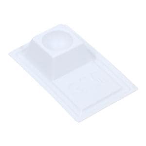 3M™ Mixing Well 1-Well 96/Pk