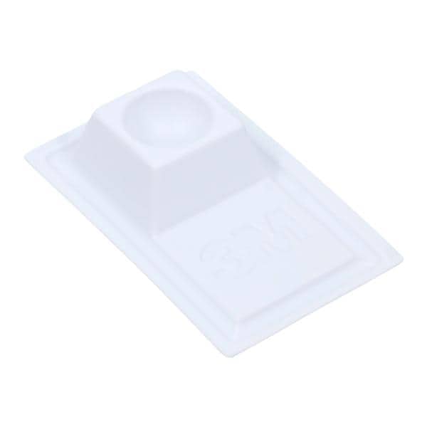 3M™ Mixing Well 1-Well 96/Pk