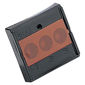 3M™ Adper™ Scotchbond™ Multipurpose Dispenser 3-Well 4/Pk