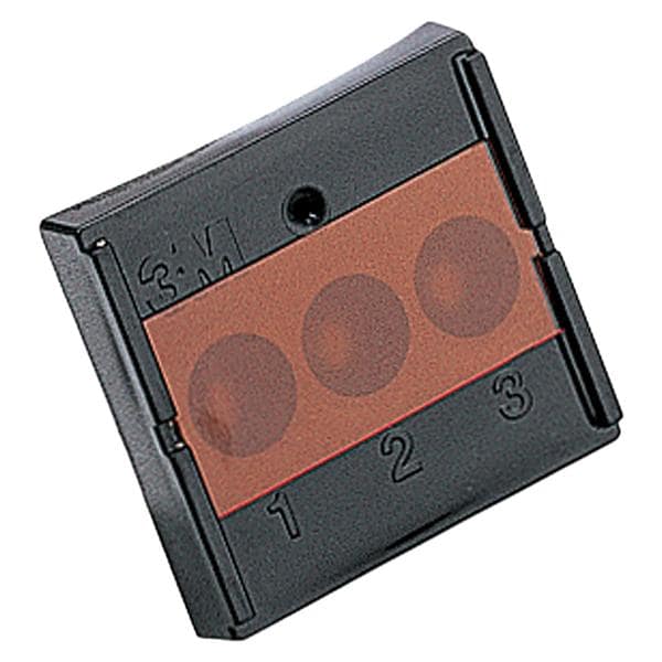 3M™ Adper™ Scotchbond™ Multipurpose Dispenser 3-Well 4/Pk