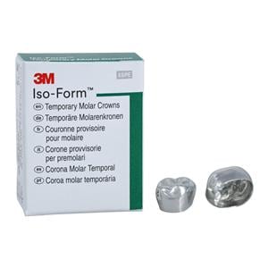 Cour prov ISO deux mol dr 5/Boîte