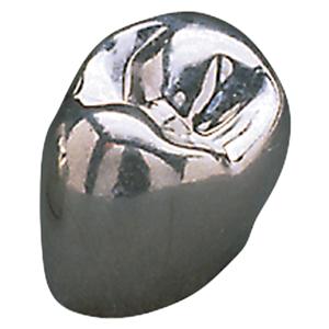 Cour prov ISO prem pré ga 5/Boîte