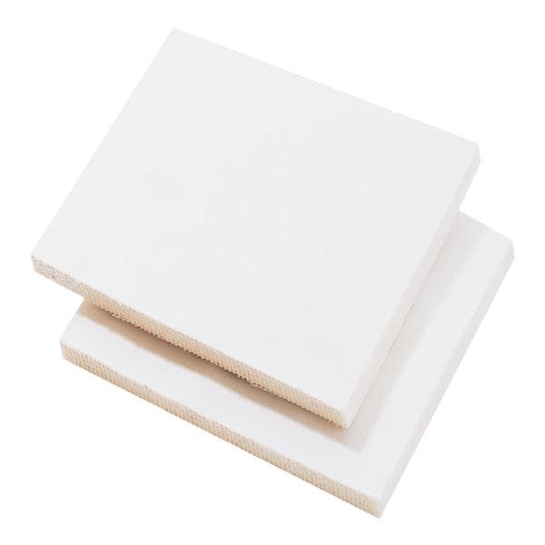 Concise bloc malax grand 4/Boîte