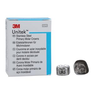 Unitek cour ac ino 2 prim 5/Boîte