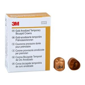 Unitek GA 1 prém prov LR4 5/Boîte